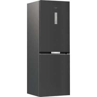 Whirlpool samostalni frižider sa zamrzivačem: No Frost - WHK 26362 XBR4E