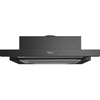 Вграден аспиратор Whirlpool - AKR 749/1 NB