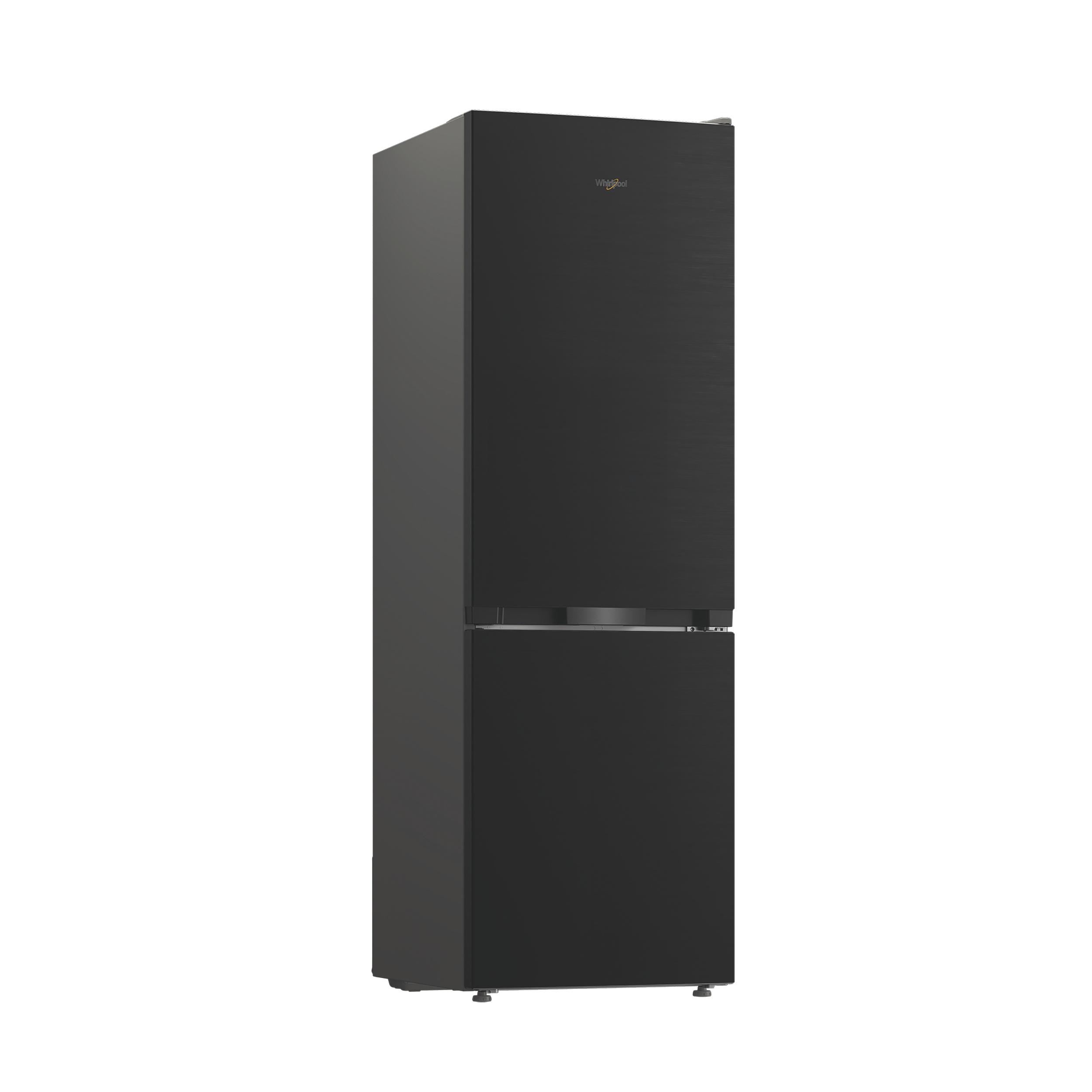 Whirlpool prostostoječ hladilnik - WHK 26372 XR5E