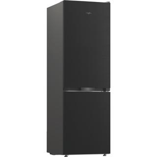 Whirlpool prostostoječ hladilnik - WHK 26372 XR5E