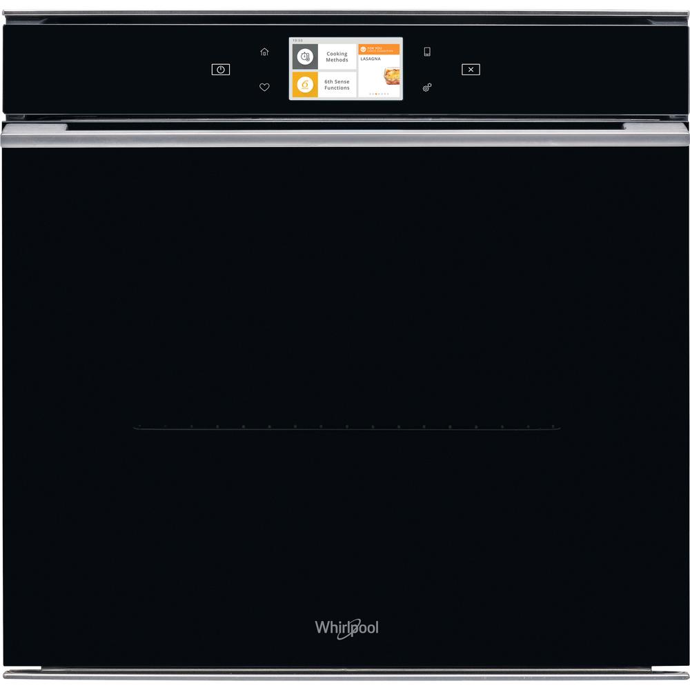 Whirlpool OVEN Built-in W11 OM1 4MS2 P Electric A+ Frontal