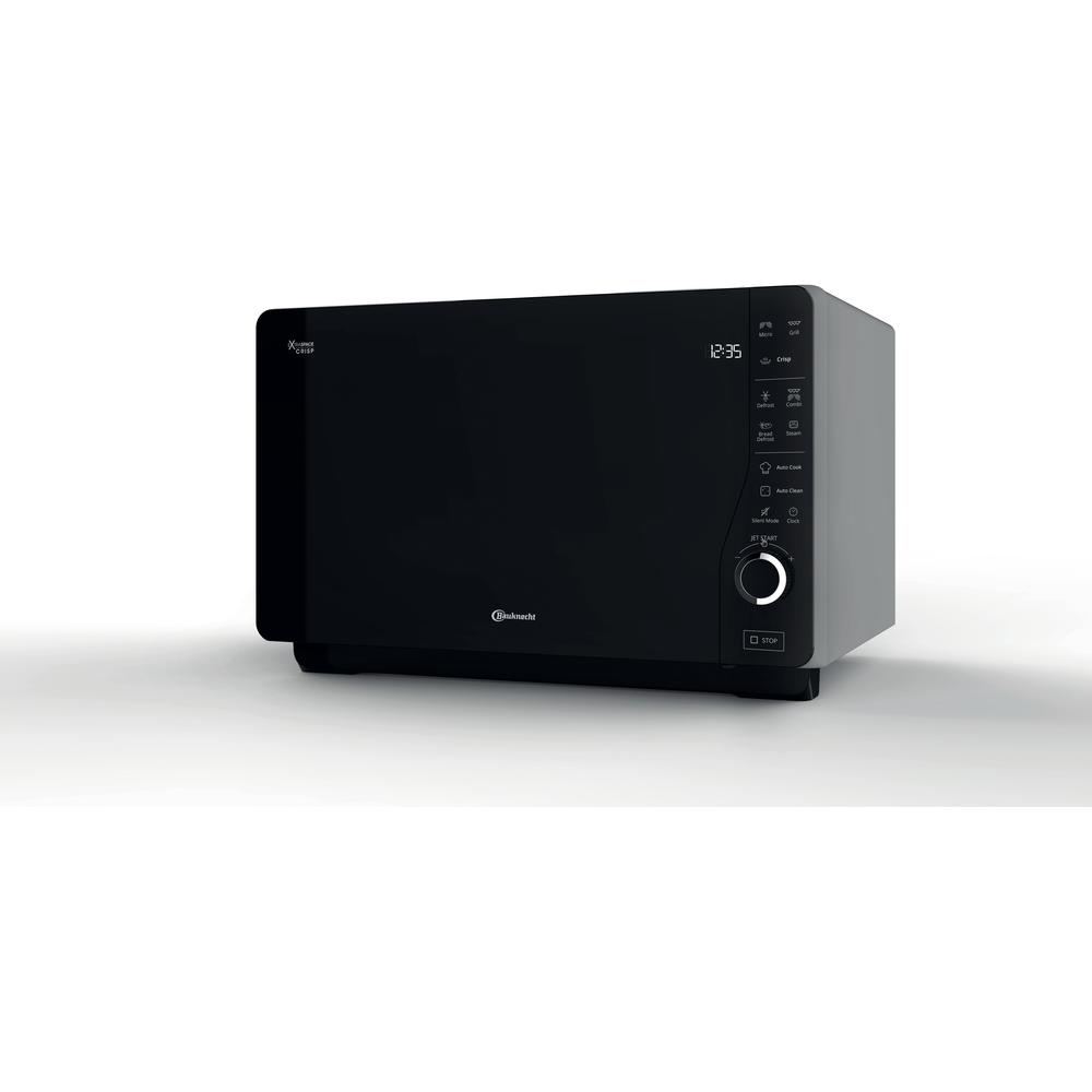 Sacchetti Sottovuoto MACOM Forever Fresh 28x40cm - 30 Pezzi Per Conservazione Cibi - Foto 7