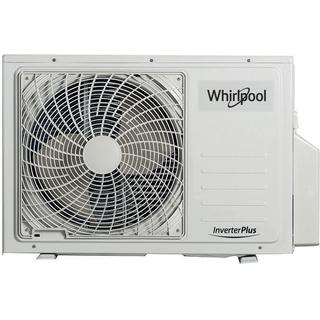 Климатик Whirlpool - SPICR309A3WF O