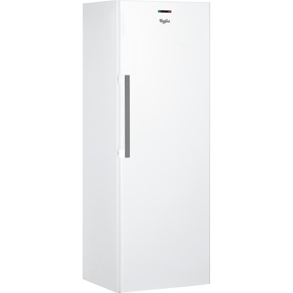 Whirlpool Hladilnik Samostojni SW8 AM2Y WR 2 Dialogna vrata Perspective