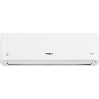 Климатик Whirlpool - SPICR309A3WF I