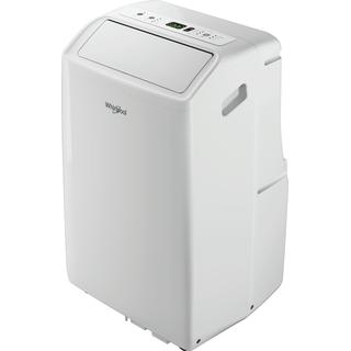 Климатик Whirlpool - PACF212HP W