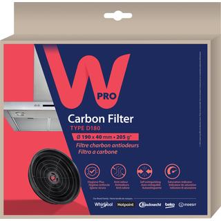 Dunstabzugshaube Metallfettfilter als Ersatz für AEG 50288851004 für Bauknecht u Dunstabzugshaube Metallfettfilter als Ersatz für AEG 50288851004 für Bauknecht u