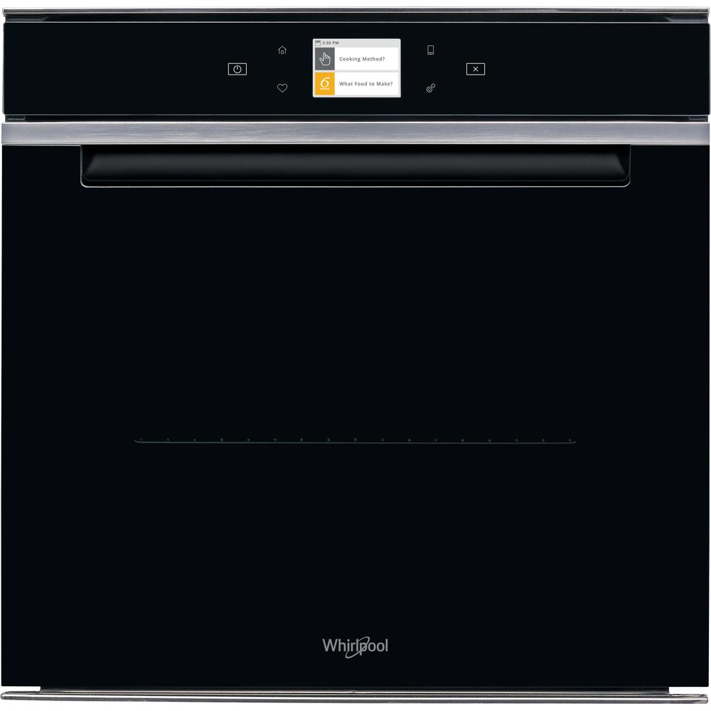 Whirlpool Oven Built-in W9I OM2 4S1 H Electric A+ Frontal