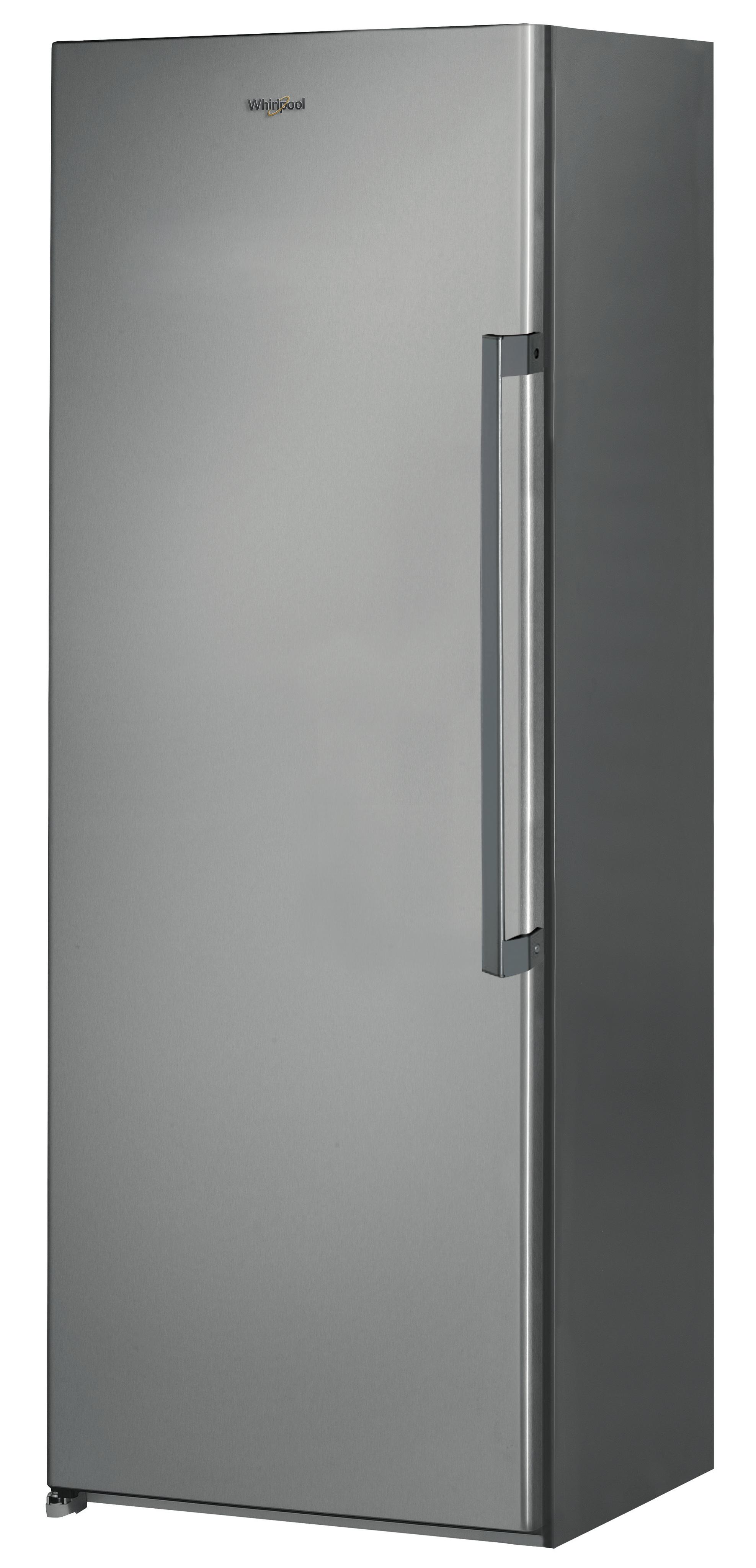 Whirlpool South Africa - Welcome to your home appliances provider