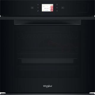 Whirlpool Rúry Vstavané WOI11P8FHT2SBAF Elektrická A++ Frontal