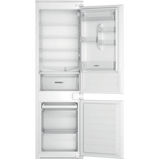 Whirlpool ugradni frižider sa zamrzivačem - WHC18D051A1