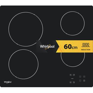 Плот Whirlpool - AKT 8090/NE