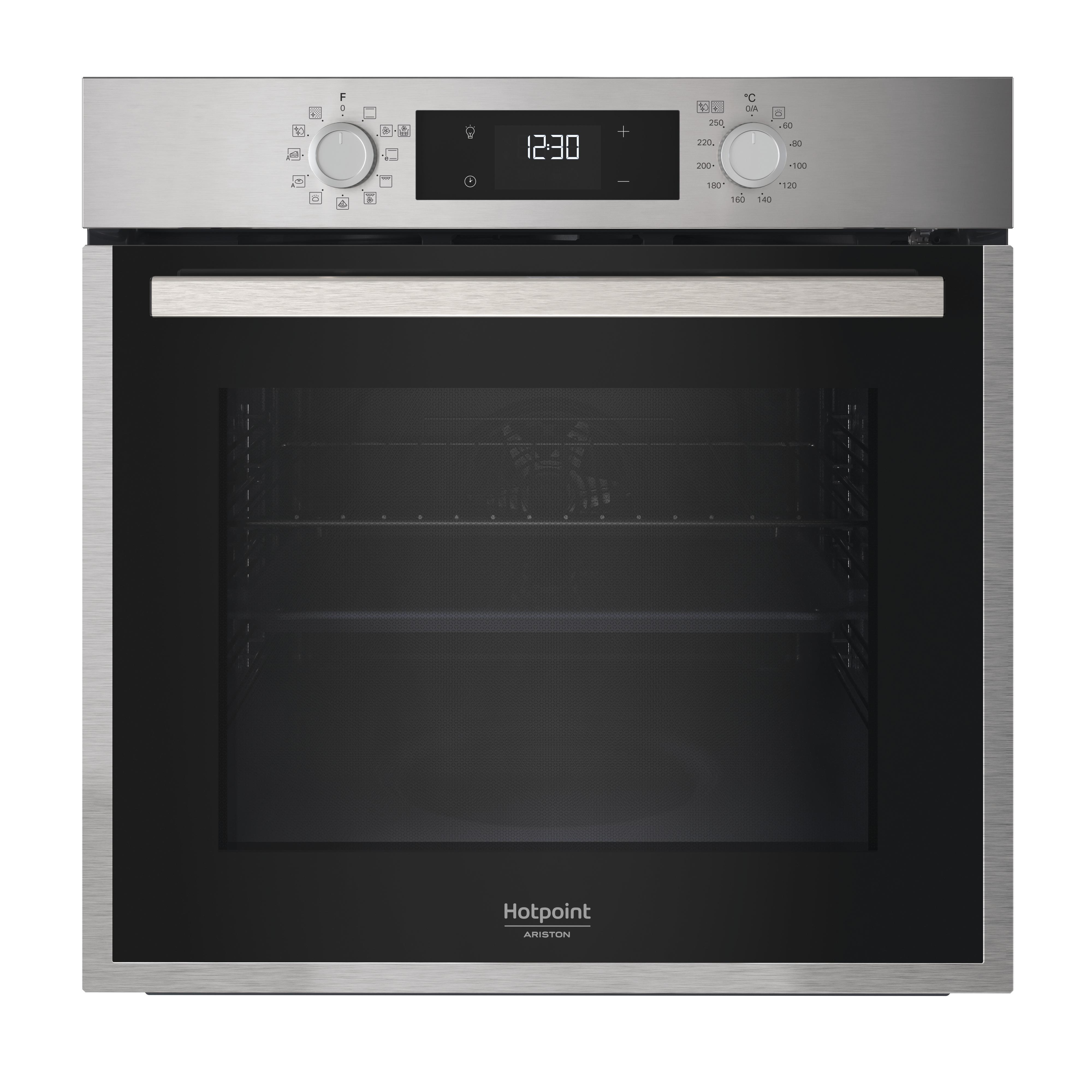 Hotpoint HFO 4S