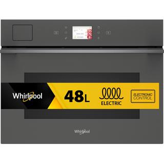 Whirlpool Four Encastrable WCS11A9FHTSSMA Électrique A+ Frontal
