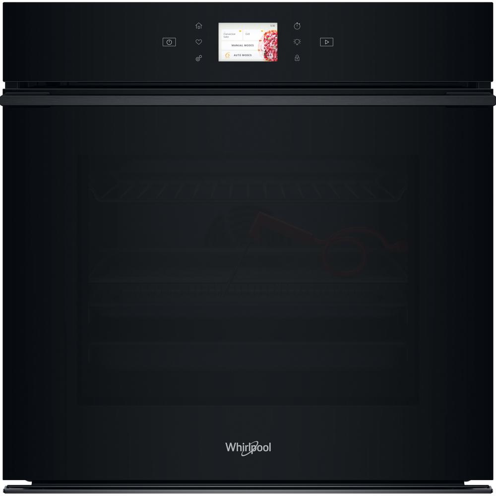 Whirlpool OVEN Built-in WOI98FPT2SBA Electric A+ Frontal
