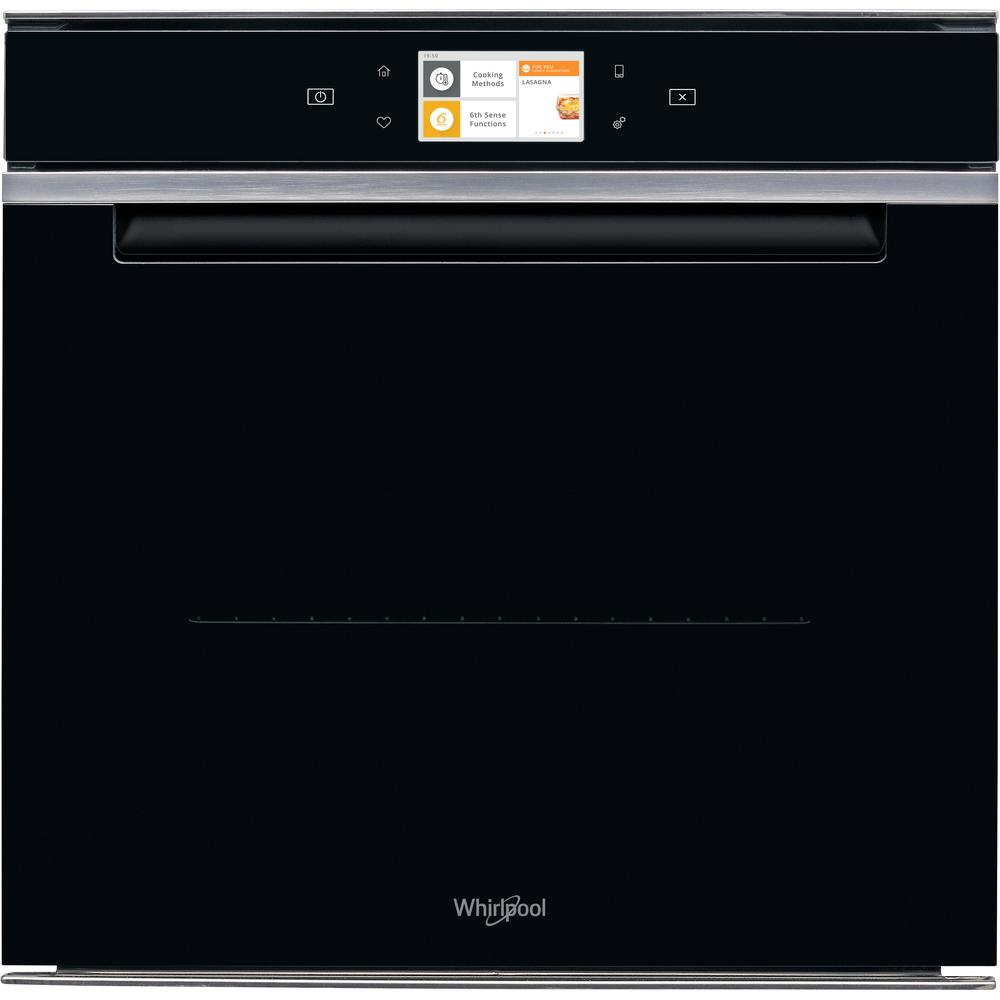 Whirlpool Oven Vgradni W11I OM1 4MS2 H Elektrika A+ Frontal