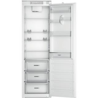 Whirlpool 60cm integrated fridge - WHSD18A063C1 SAF