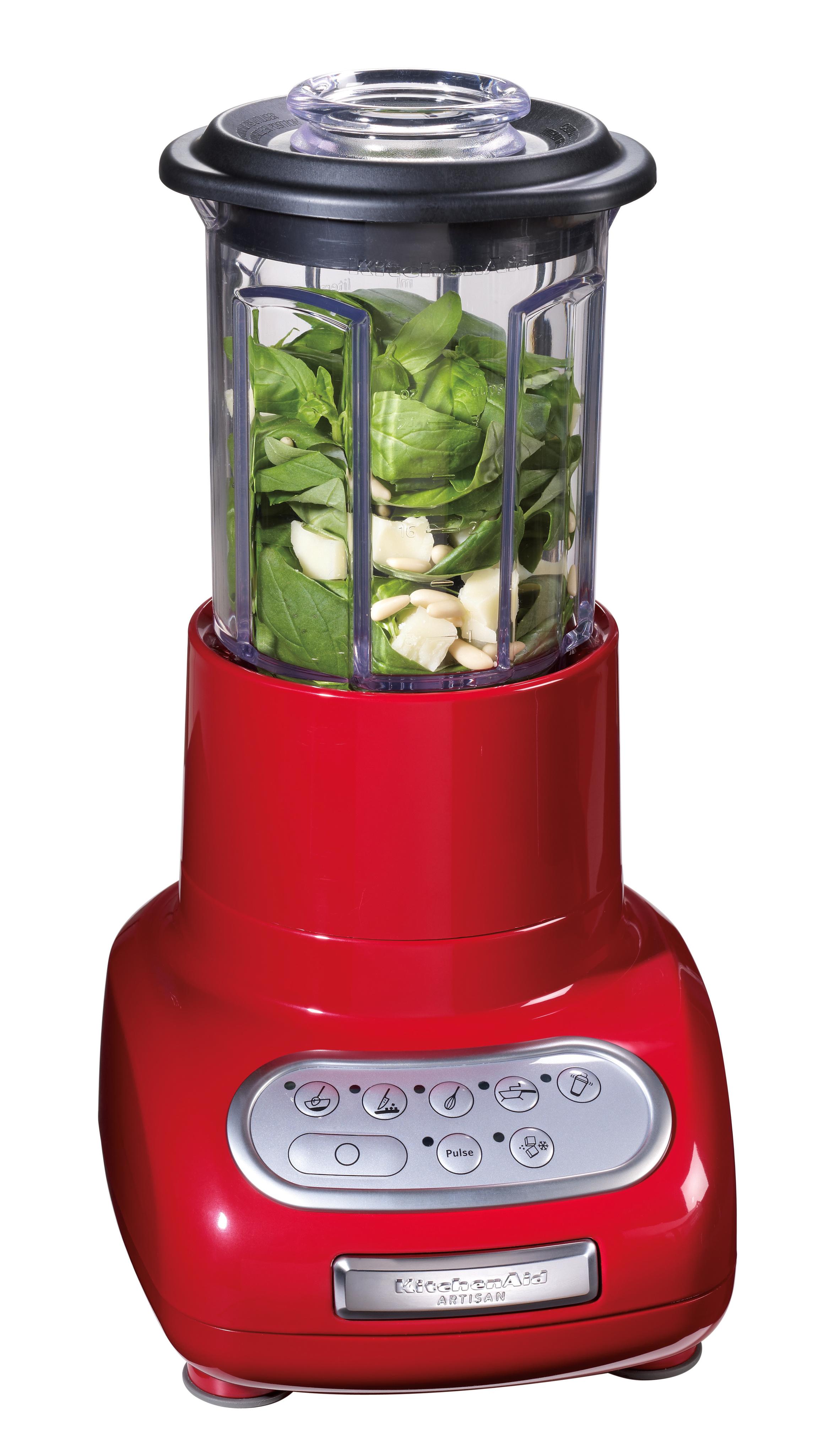 0.75 L Culinary Blender Jar 5KSBCJ KitchenAid