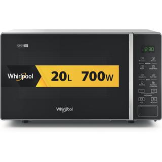 Whirlpool prostostoječa mikrovalovna pečica - MWP 201 SB