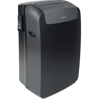 Whirlpool Klimageräte - PACB29HP