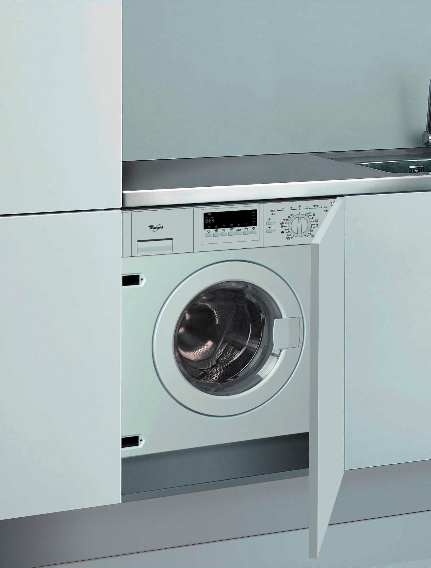Beko Europe Lithuania UAB - Sveiki atvykę pas savo buitinės