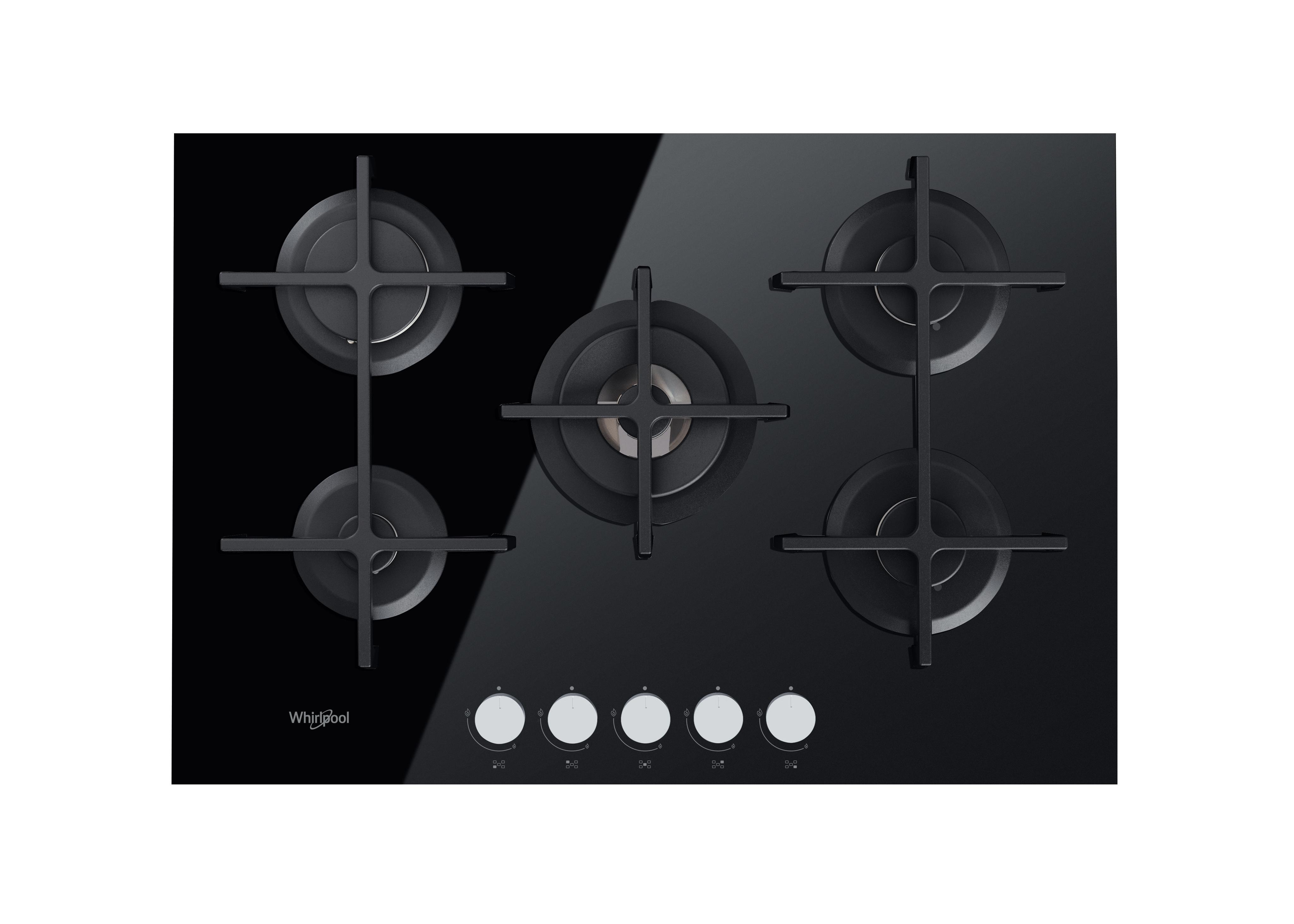 goa-7523-nb-hobs.jpg?w=1000&