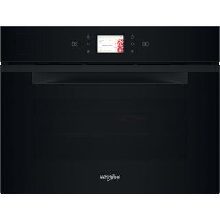 Whirlpool Horno Encastre WCS11A9FHTSBA Eléctrico A + Frontal
