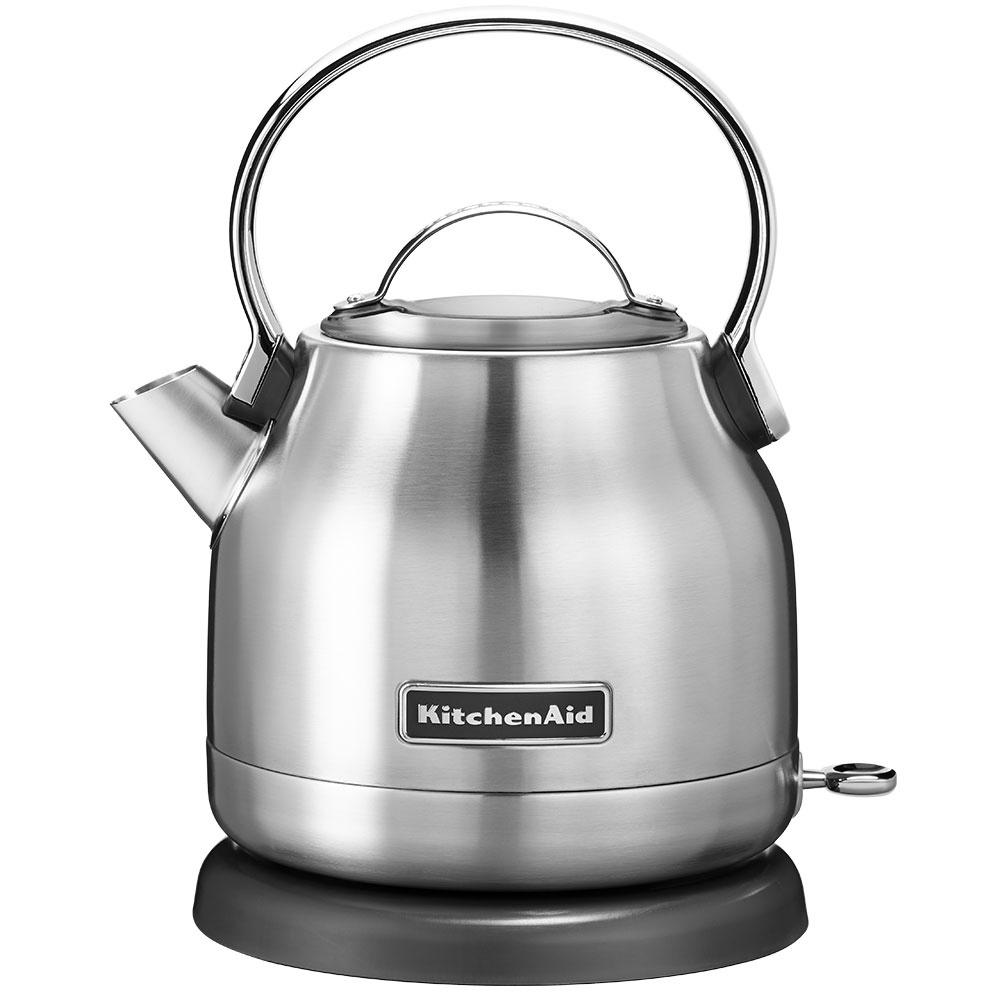 1.25 L WATER KETTLE 5KEK1222 KitchenAid