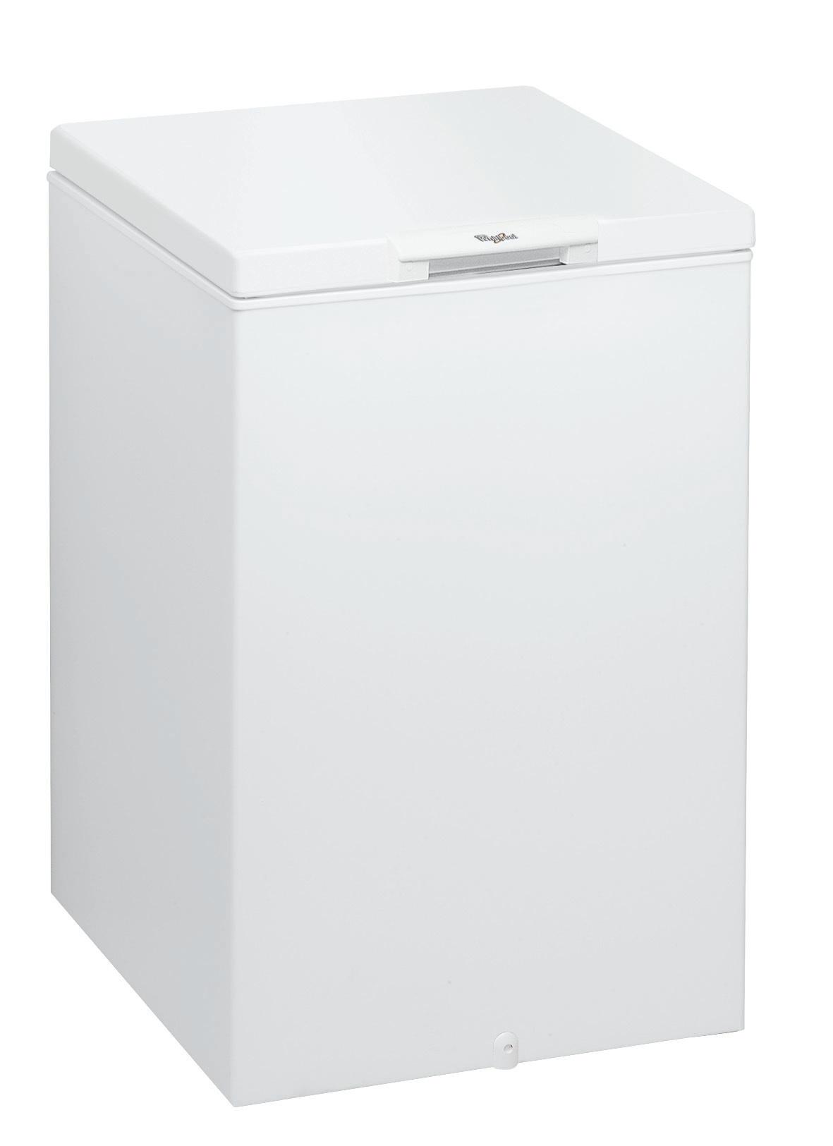 wccf 白 Whirlpool Egypt - Welcome to your home appliances provider