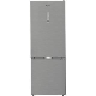 Whirlpool prostostoječ hladilnik z zamrzovalnikom No Frost - WHK2 6493 X5E
