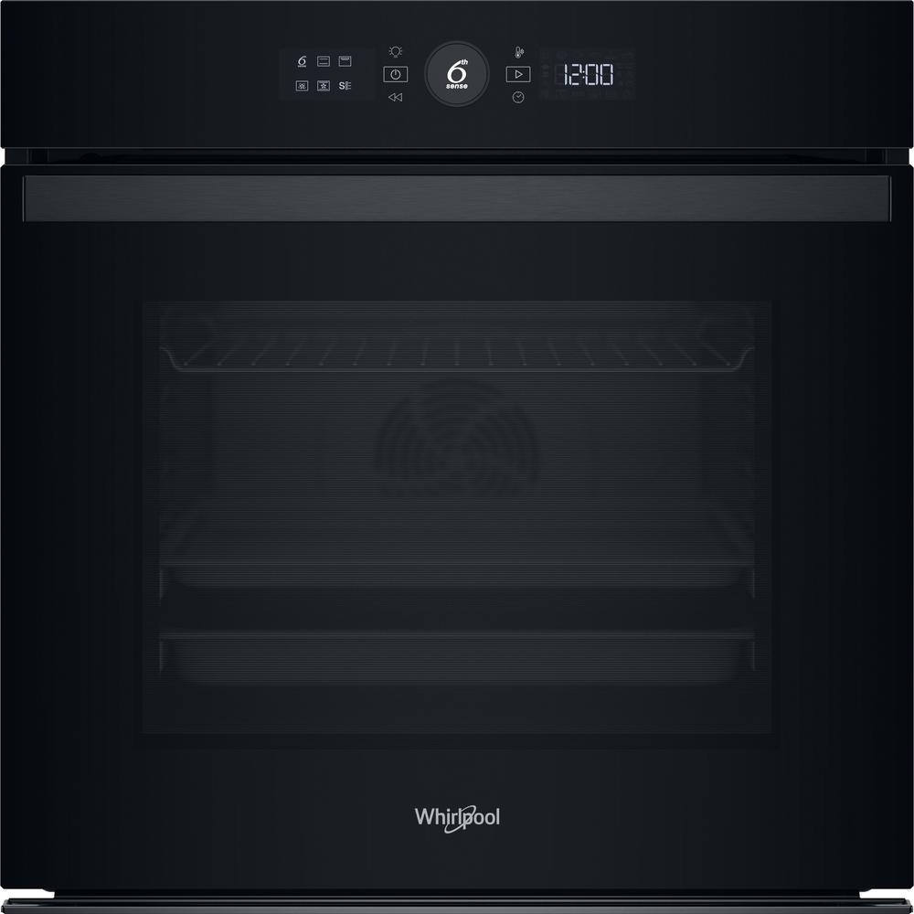 Whirlpool Ahi Integreeritav WOI4S8HM2SBA Elektriline A+ Frontal