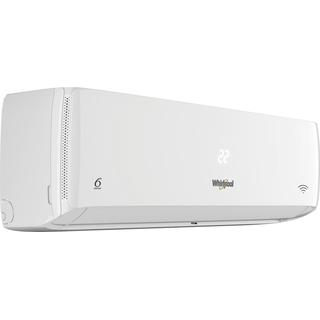 Климатик Whirlpool - SPICR318WF I