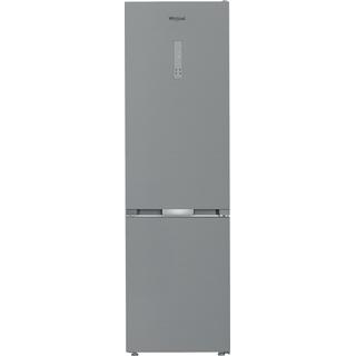 Whirlpool samostalni frižider sa zamrzivačem: No Frost - WHK 26403 XP6E
