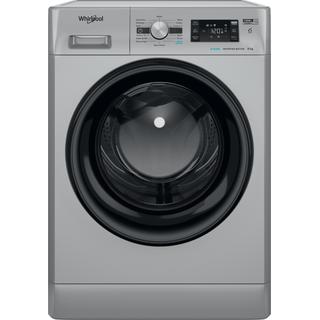 Whirlpool South Africa - Welcome to your home appliances provider ...