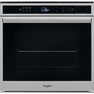 Whirlpool Horno Encastre W6 OS4 4S1 P Eléctrico A + Frontal