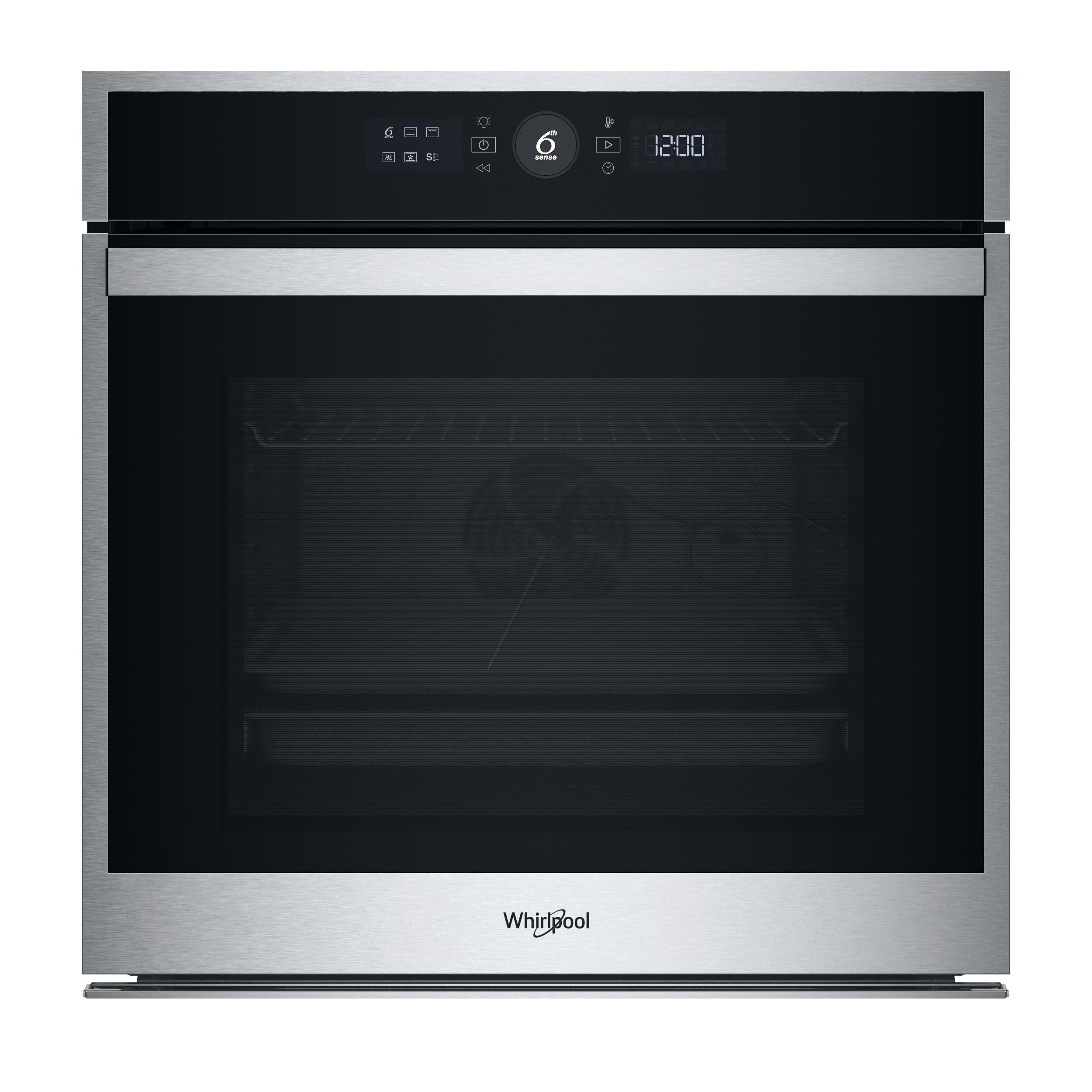 Whirlpool Latvija - Laipni lūgti pie jūsu sadzīves tehnikas piegādātāja ...
