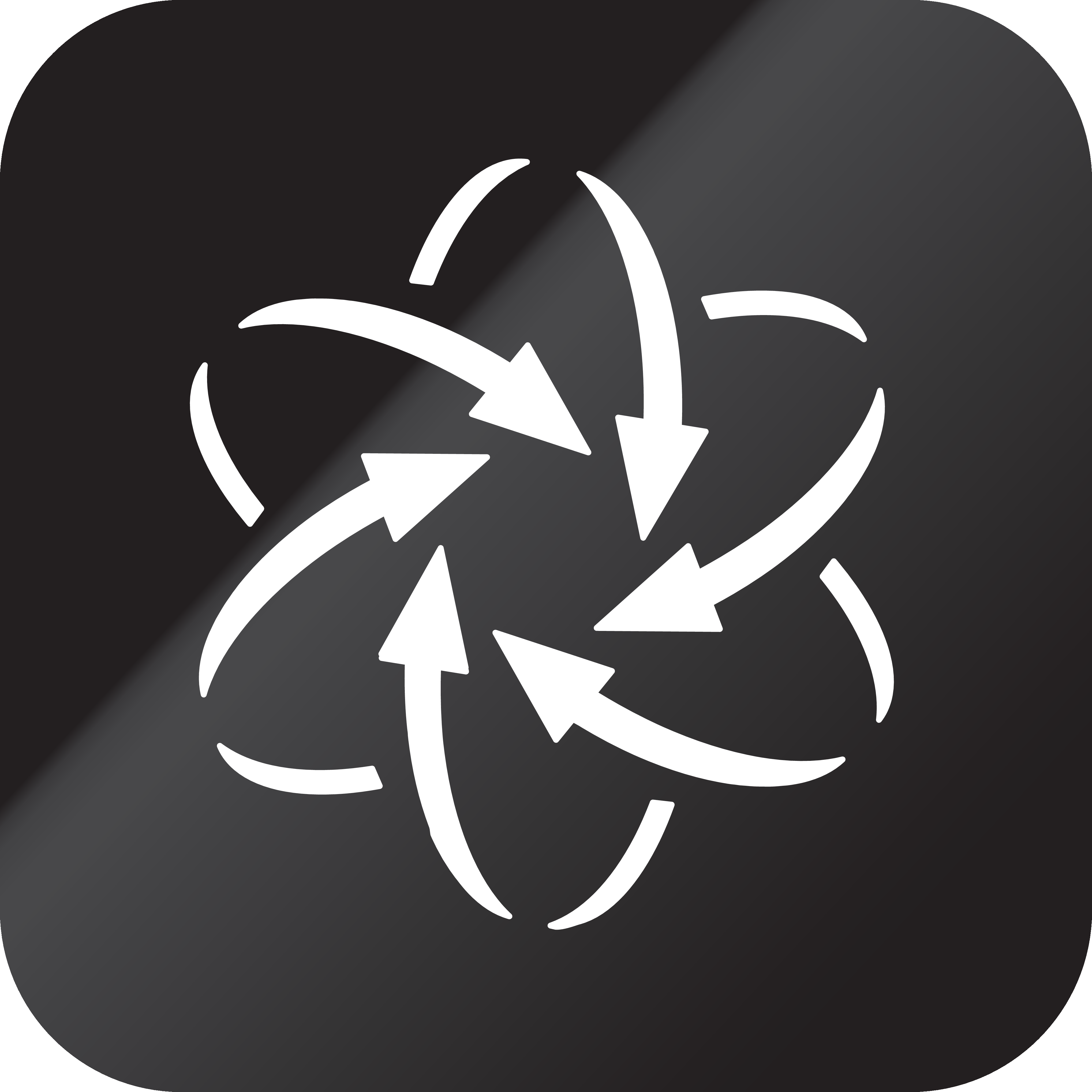 Multiflow Technology