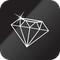 Diamond Clean