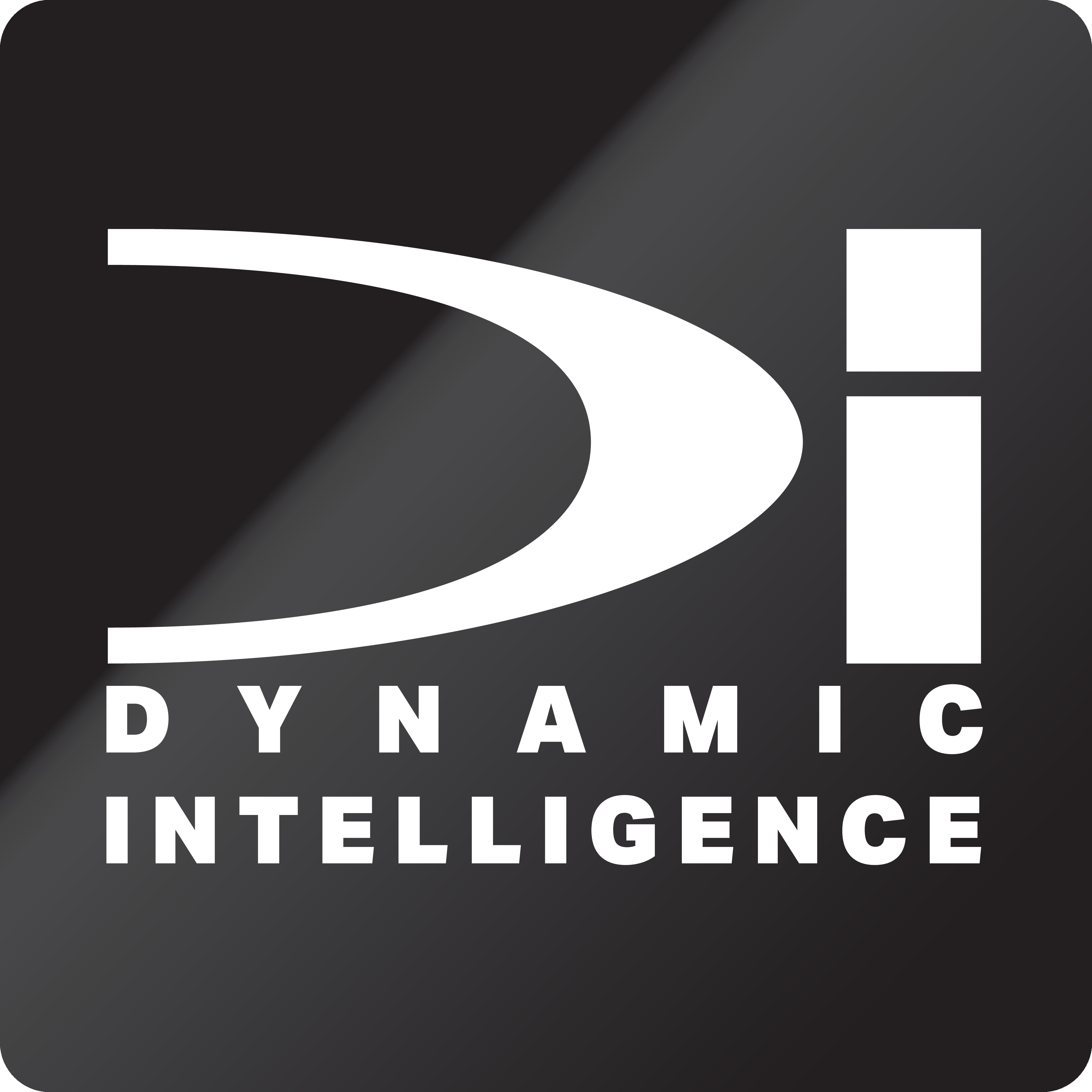 Dynamic Intelligence