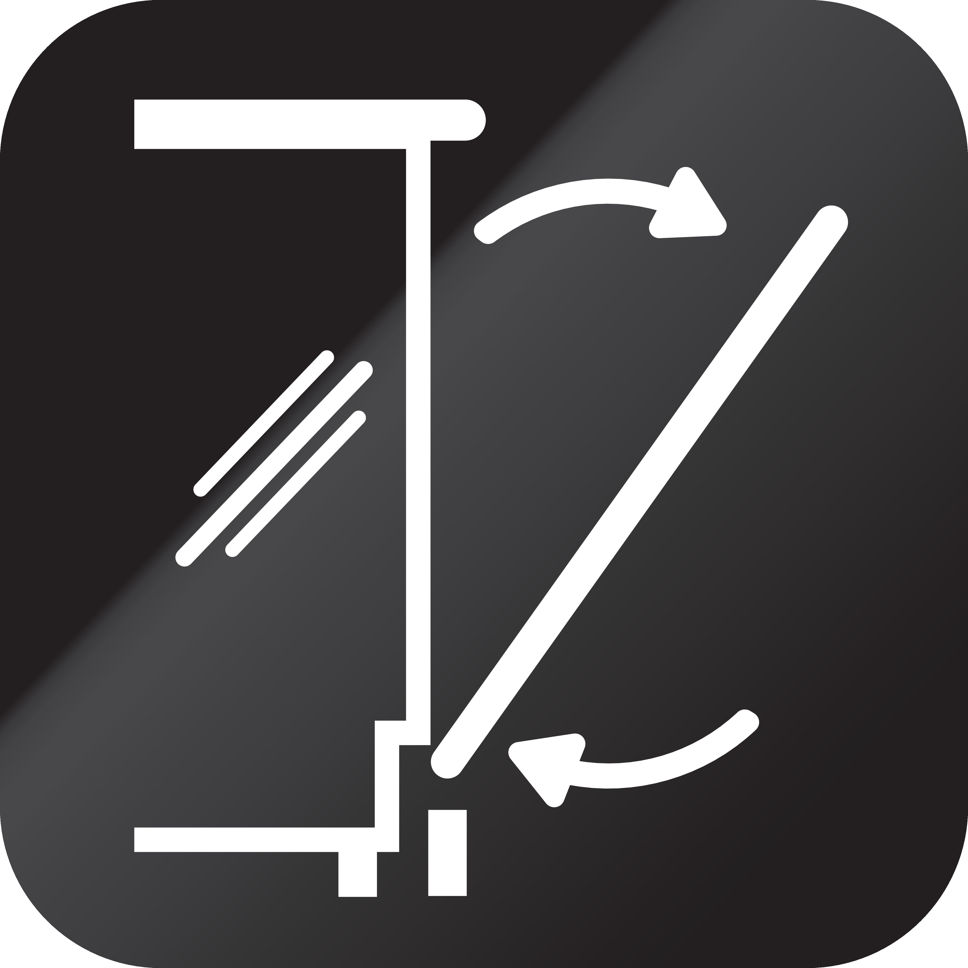 Installation Easy Fit