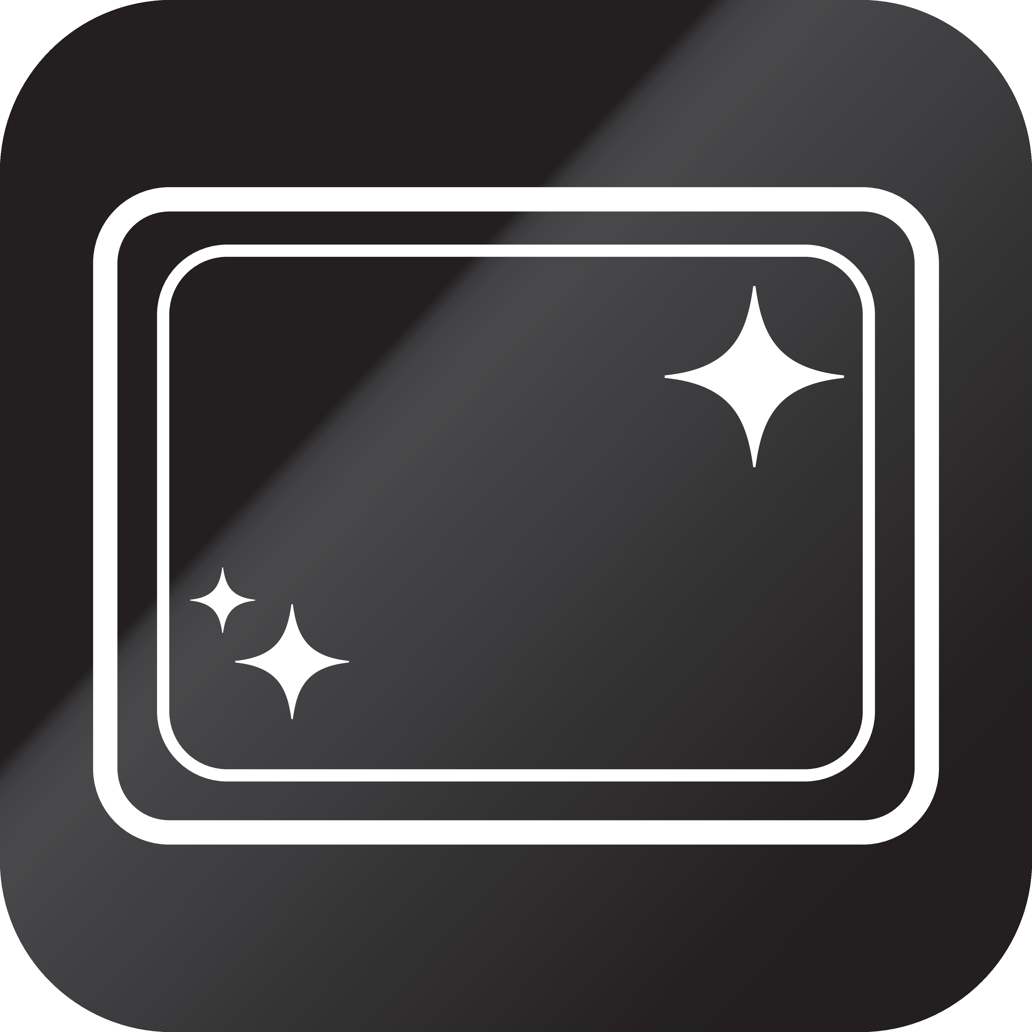 Nettoyage par catalyse