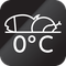 FRESH ZONE 0°C