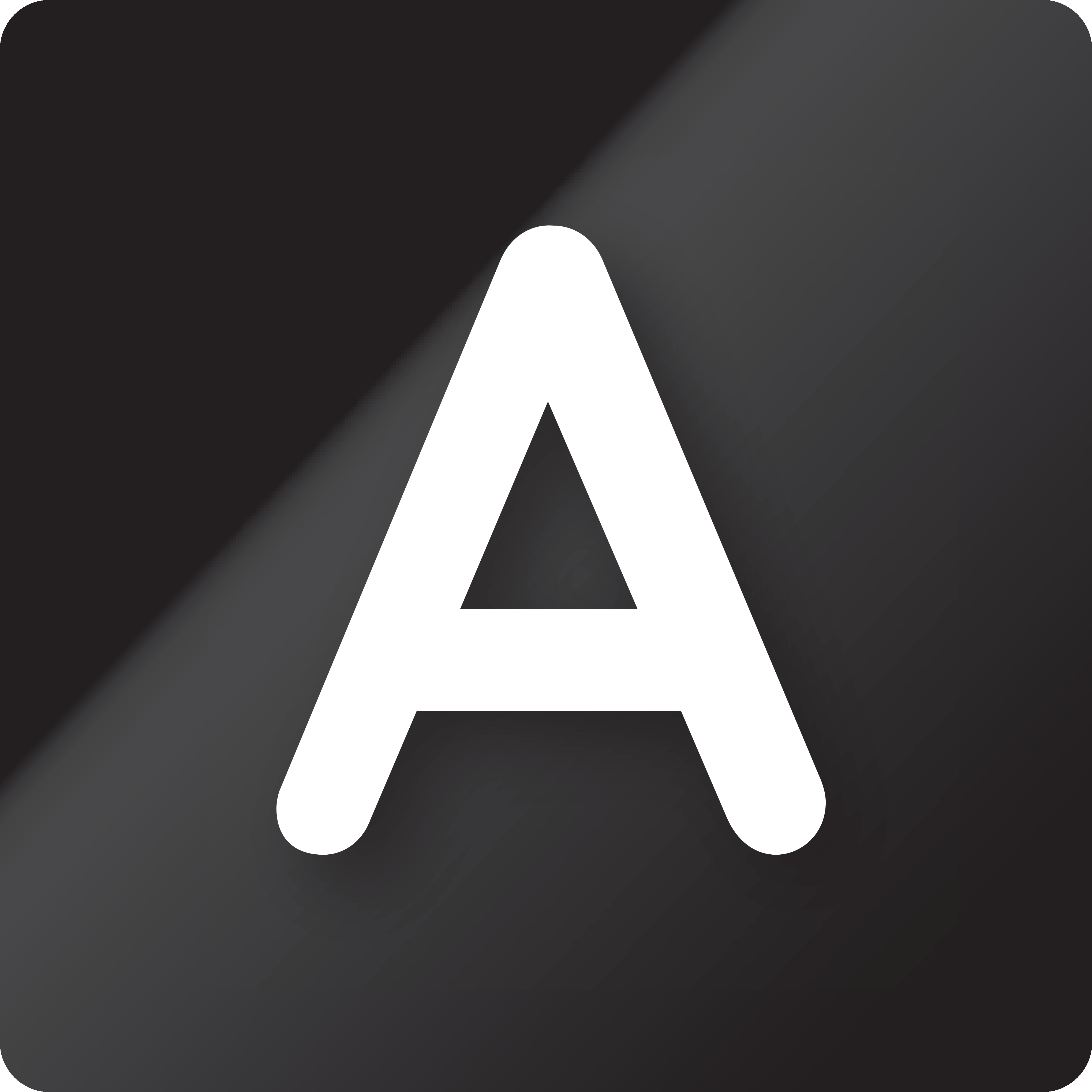 Classe énergétique A