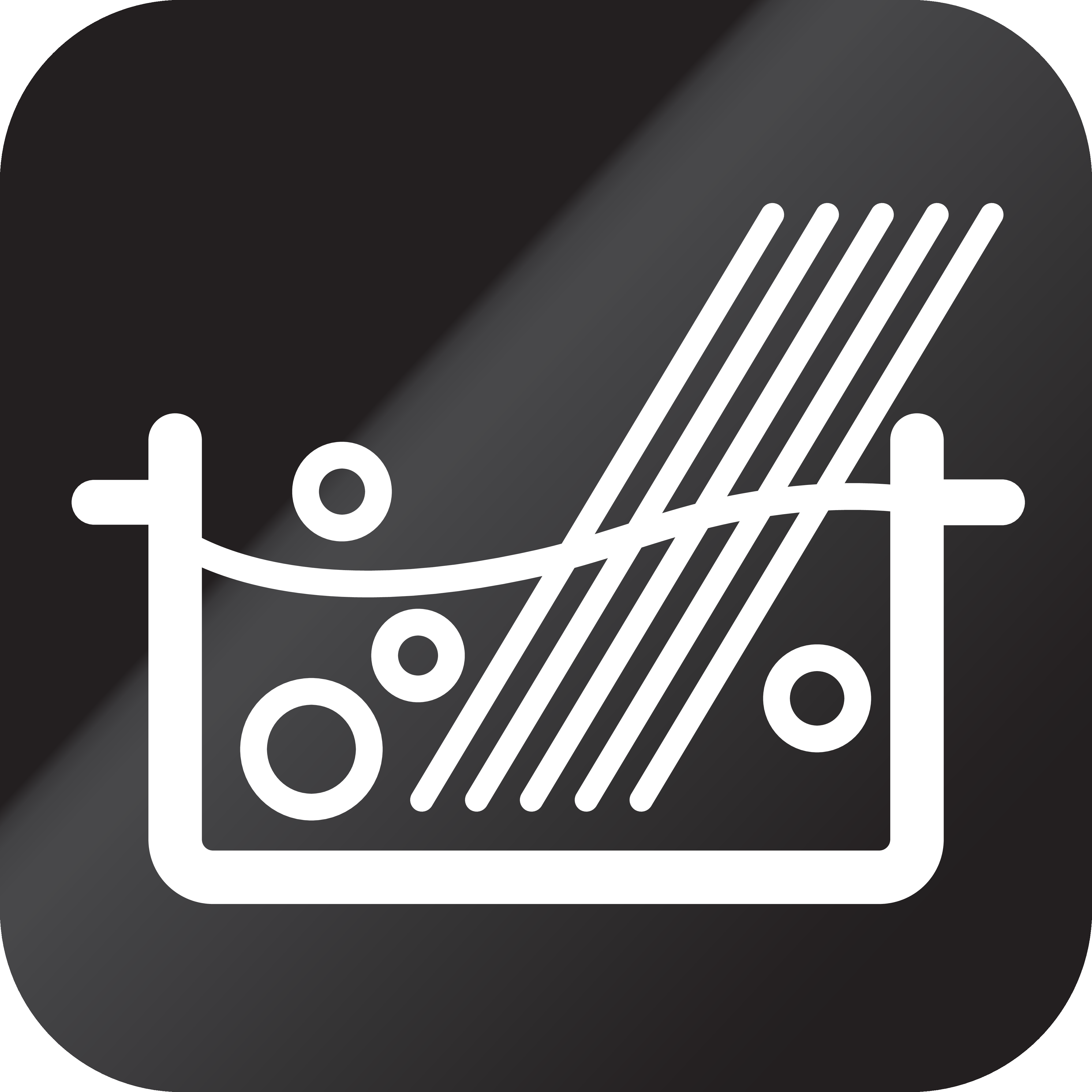 Fast Boil - Boil and Cook