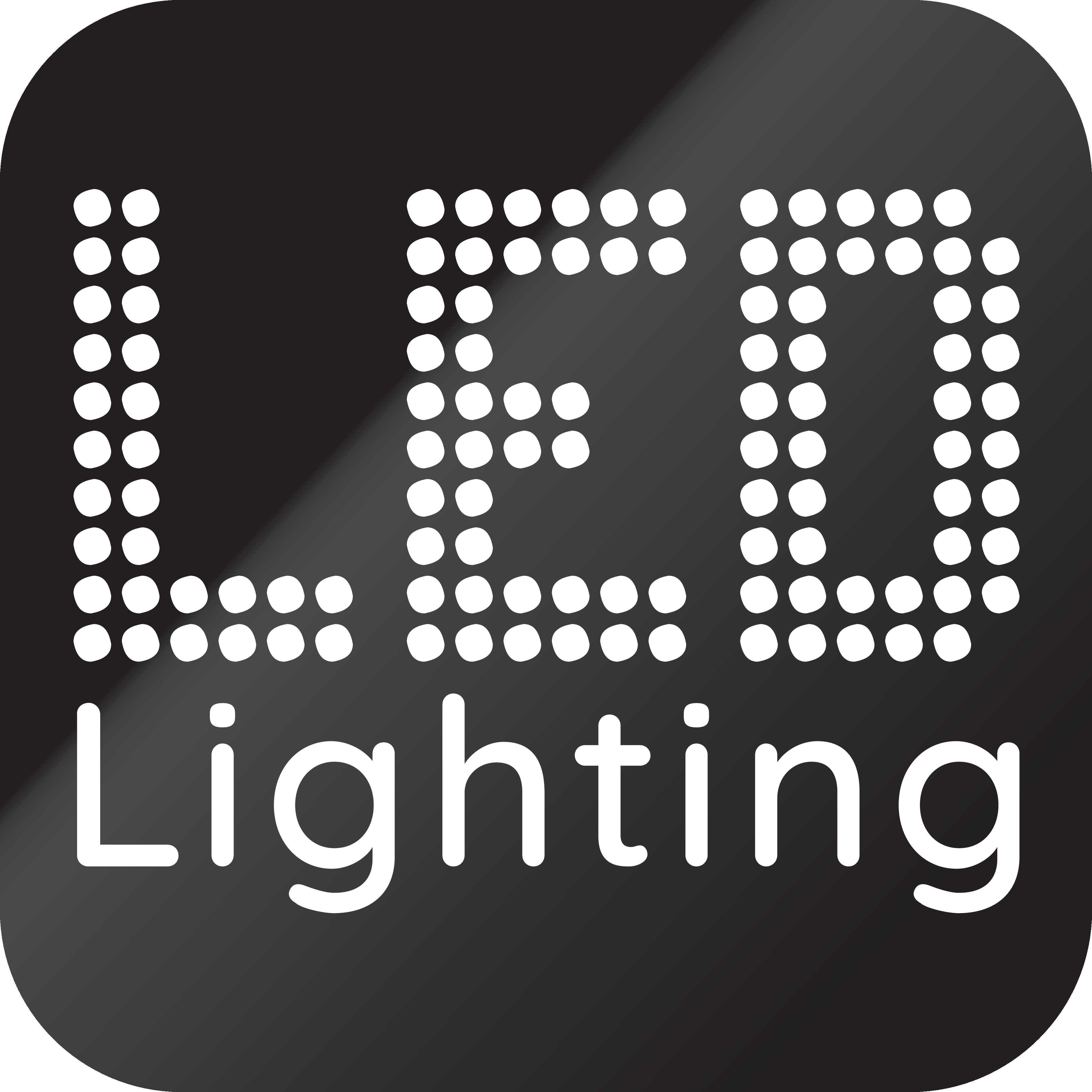 LED