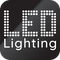 LED