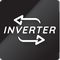 Inverter Motor