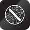 ANTI-MOULD GASKET