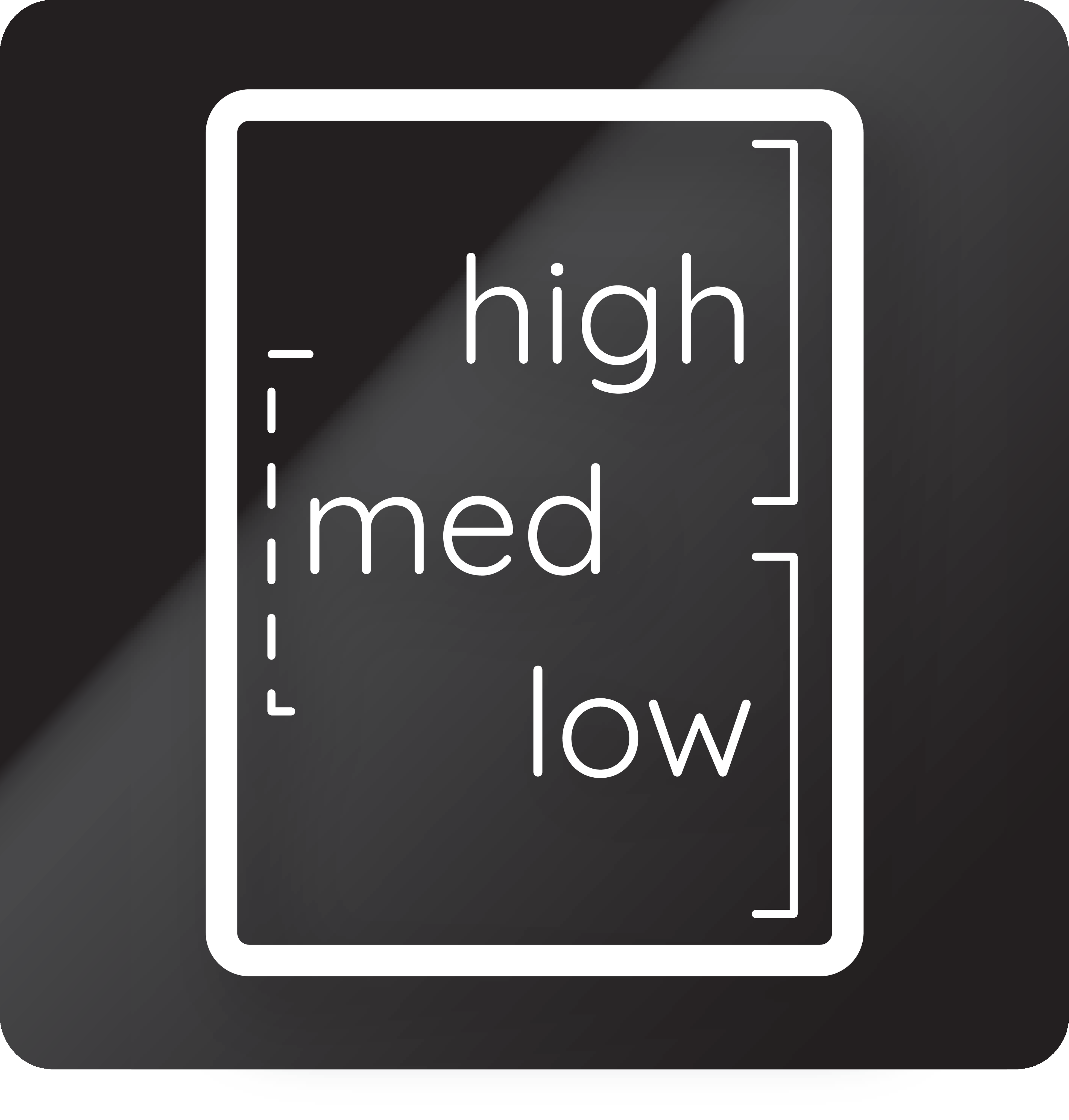 Active Heat mit Flexi Space