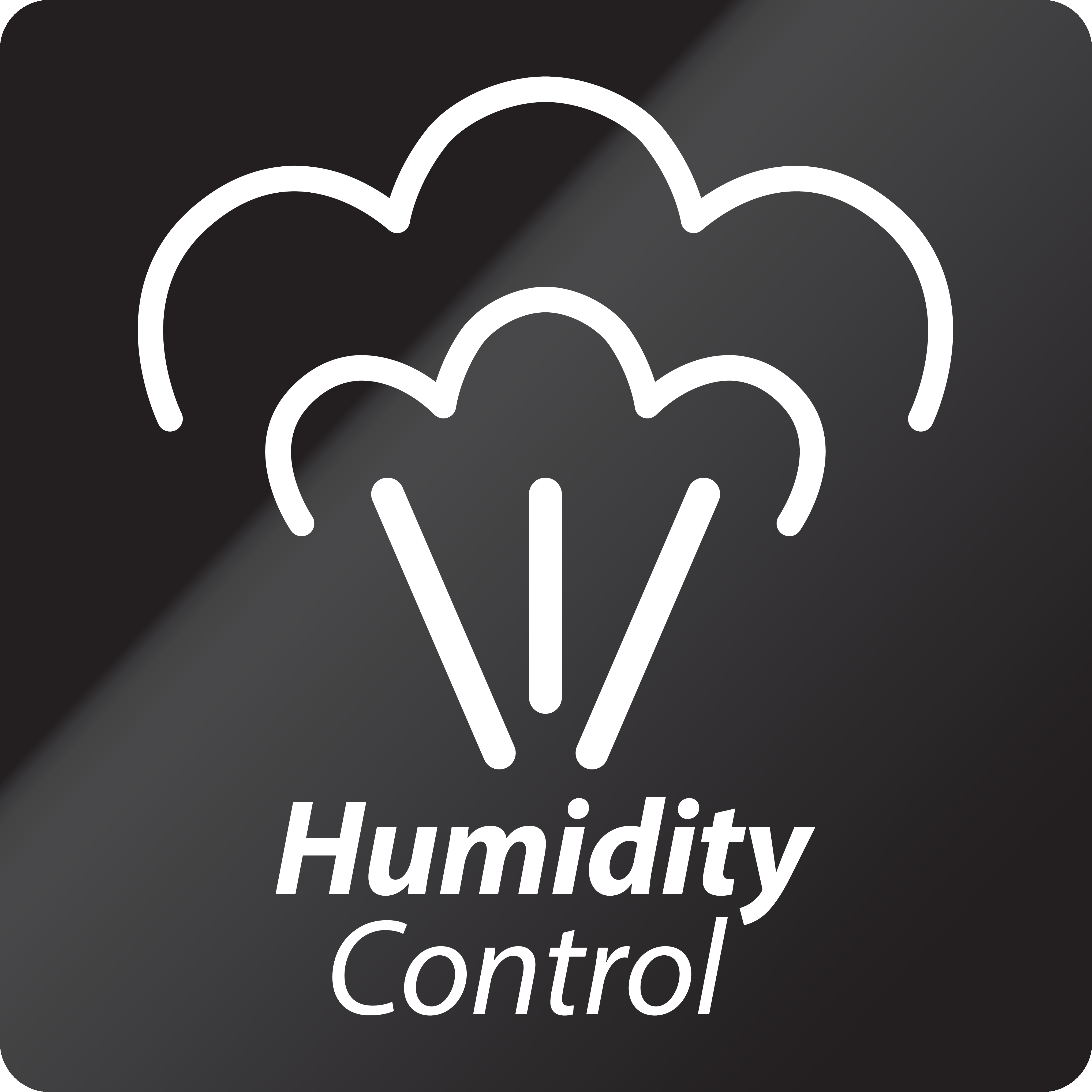 Humidity Control